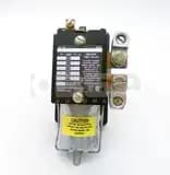Allen Bradley 810-A09A Allen Bradley 810-A09A