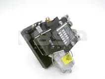 Allen Bradley 810-A09A Allen Bradley 810-A09A
