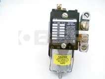 Allen Bradley 810-A09A Allen Bradley 810-A09A