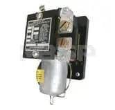 Allen Bradley 810-A08C Allen Bradley 810-A08C