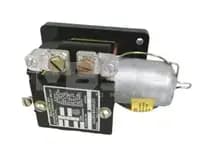 Allen Bradley 810-A08C Allen Bradley 810-A08C