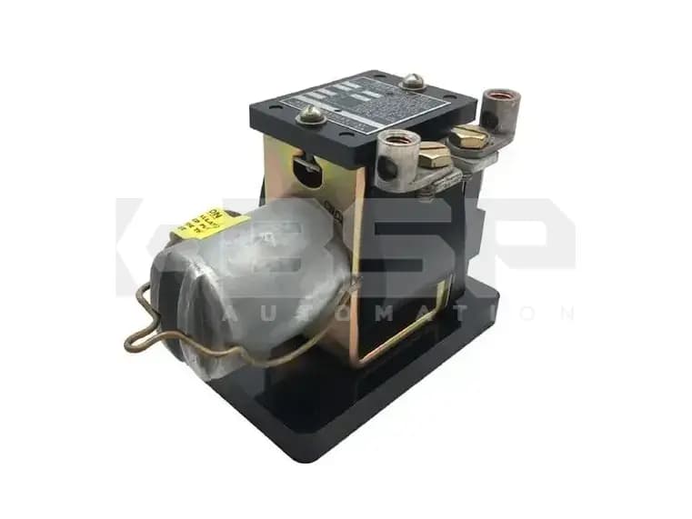 Allen Bradley 810-A08AZ Allen Bradley 810-A08AZ