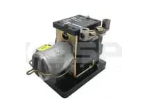 Allen Bradley 810-A08AZ Allen Bradley 810-A08AZ