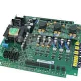 Allen Bradley SK-H1-ASICBD-E1030 Allen Bradley SK-H1-ASICBD-E1030