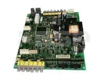 Allen Bradley SK-H1-ASICBD-D590 Allen Bradley SK-H1-ASICBD-D590