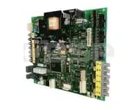 Allen Bradley SK-H1-ASICBD-D590 Allen Bradley SK-H1-ASICBD-D590