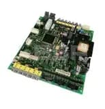 Allen Bradley SK-H1-ASICBD-D590 Allen Bradley SK-H1-ASICBD-D590