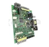 Allen Bradley SK-H1-ASICBD-D460 Allen Bradley SK-H1-ASICBD-D460