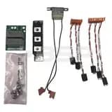 Allen Bradley SK-G9-SCR3-F6 Allen Bradley SK-G9-SCR3-F6
