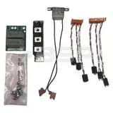 Allen Bradley SK-G9-SCR2-F5 Allen Bradley SK-G9-SCR2-F5