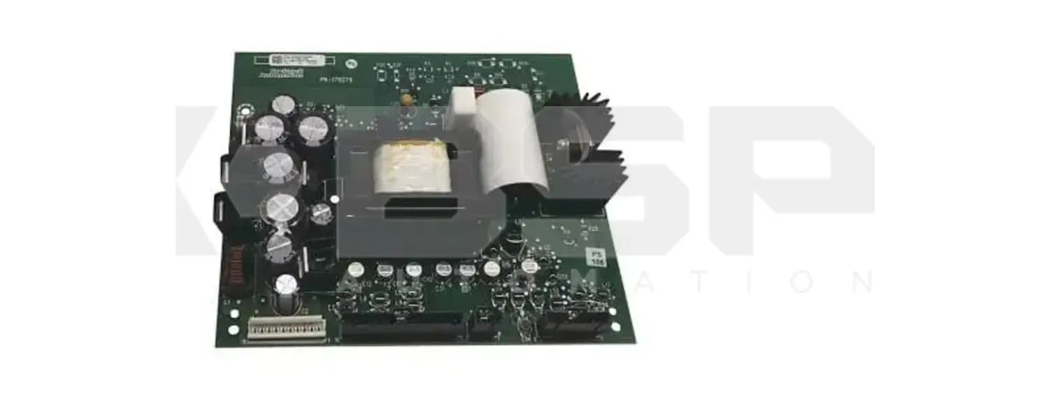 Allen Bradley SK-G9-PWRS1-F0 Allen Bradley SK-G9-PWRS1-F0