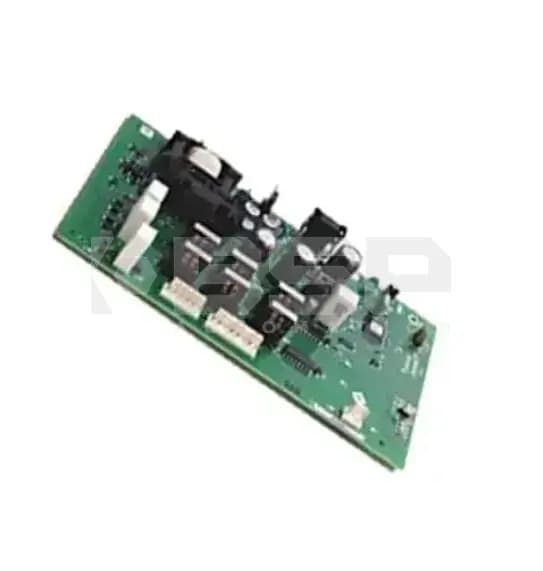 Allen Bradley SK-G9-PRE2-V600 Allen Bradley SK-G9-PRE2-V600