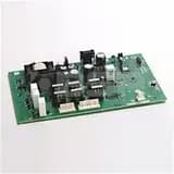 Allen Bradley SK-G9-PRE2-V600 Allen Bradley SK-G9-PRE2-V600