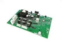 Allen Bradley SK-G9-PRE1-V480 Allen Bradley SK-G9-PRE1-V480