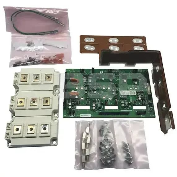 Allen Bradley SK-G9-PB1-E144 Allen Bradley SK-G9-PB1-E144