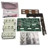 Allen Bradley SK-G9-PB1-E144 Allen Bradley SK-G9-PB1-E144