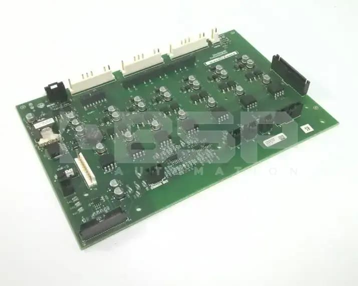 Allen Bradley SK-G9-PB1-E125 Allen Bradley SK-G9-PB1-E125