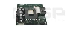Allen Bradley SK-G9-PB1-E077 Allen Bradley SK-G9-PB1-E077