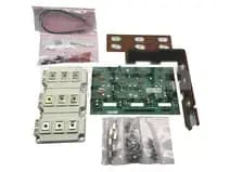 Allen Bradley SK-G9-PB1-D156 Allen Bradley SK-G9-PB1-D156