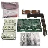 Allen Bradley SK-G9-PB1-D125 Allen Bradley SK-G9-PB1-D125