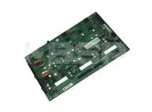 Allen Bradley SK-G9-PB1-D125 Allen Bradley SK-G9-PB1-D125