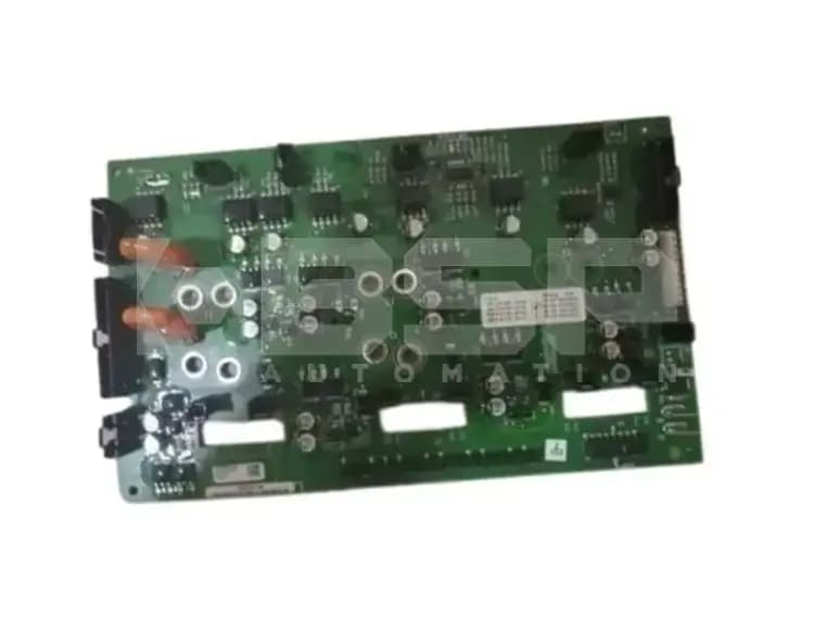 Allen Bradley SK-G9-PB1-D096 Allen Bradley SK-G9-PB1-D096