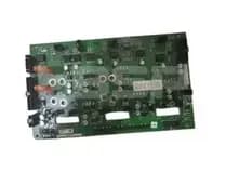 Allen Bradley SK-G9-PB1-D096 Allen Bradley SK-G9-PB1-D096