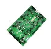 Allen Bradley SK-G9-PB1-C140 Allen Bradley SK-G9-PB1-C140