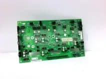 Allen Bradley SK-G9-PB1-C140 Allen Bradley SK-G9-PB1-C140