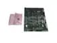 SK-G9-GDB1-D875