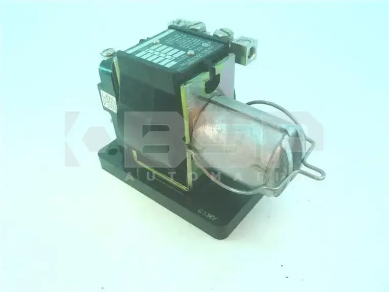 Allen Bradley 810-A06A Allen Bradley 810-A06A