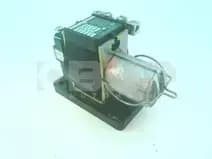 Allen Bradley 810-A06A Allen Bradley 810-A06A
