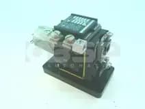 Allen Bradley 810-A06A Allen Bradley 810-A06A