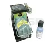 Allen Bradley 810-A05A Allen Bradley 810-A05A
