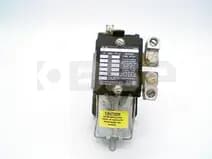 Allen Bradley 810-A04C Allen Bradley 810-A04C