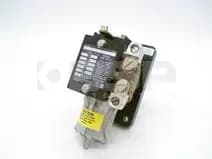 Allen Bradley 810-A04C Allen Bradley 810-A04C