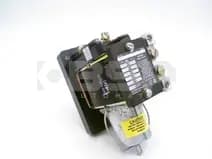 Allen Bradley 810-A04C Allen Bradley 810-A04C