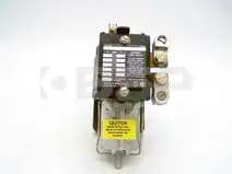 Allen Bradley 810-A04C Allen Bradley 810-A04C