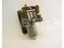 Allen Bradley 810-A04C Allen Bradley 810-A04C