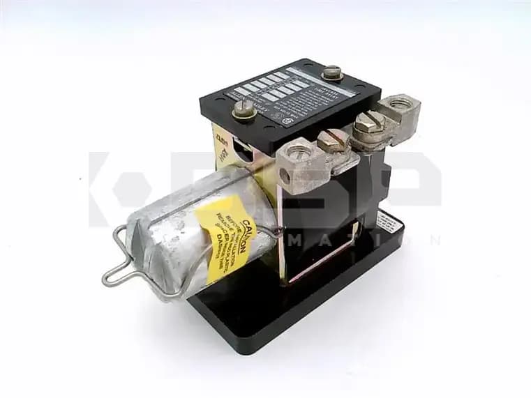 Allen Bradley 810-A04A Allen Bradley 810-A04A