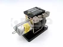 Allen Bradley 810-A04A Allen Bradley 810-A04A