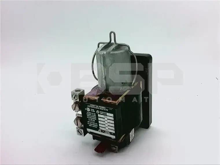 Allen Bradley 810-A03C Allen Bradley 810-A03C