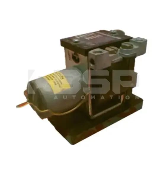 Allen Bradley 810-A02C Allen Bradley 810-A02C