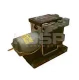 Allen Bradley 810-A02C Allen Bradley 810-A02C