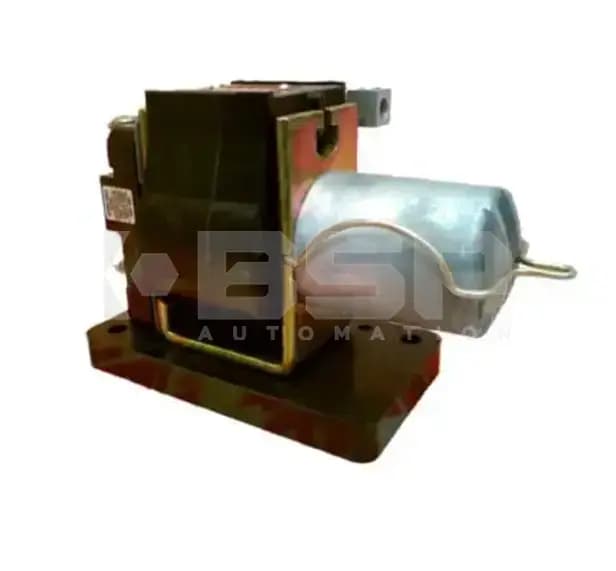 Allen Bradley 810-A02AB Allen Bradley 810-A02AB