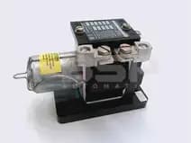 Allen Bradley 810-A02A Allen Bradley 810-A02A