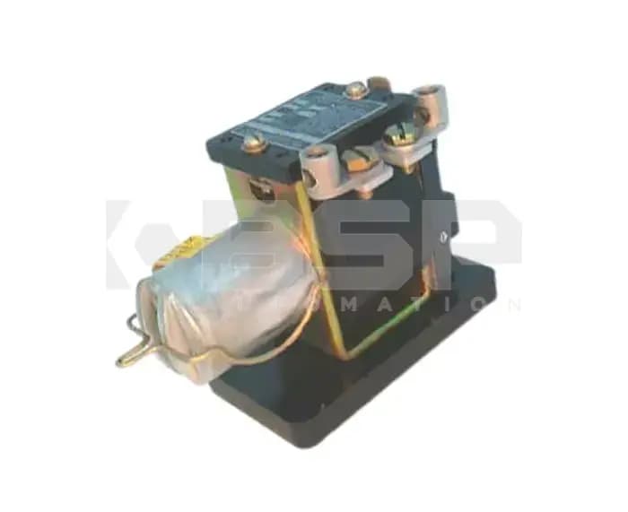 Allen Bradley 810-A01C Allen Bradley 810-A01C