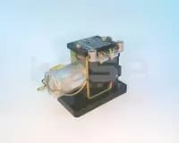 Allen Bradley 810-A01C Allen Bradley 810-A01C