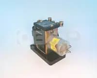 Allen Bradley 810-A01C Allen Bradley 810-A01C