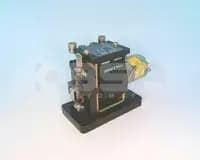 Allen Bradley 810-A01C Allen Bradley 810-A01C